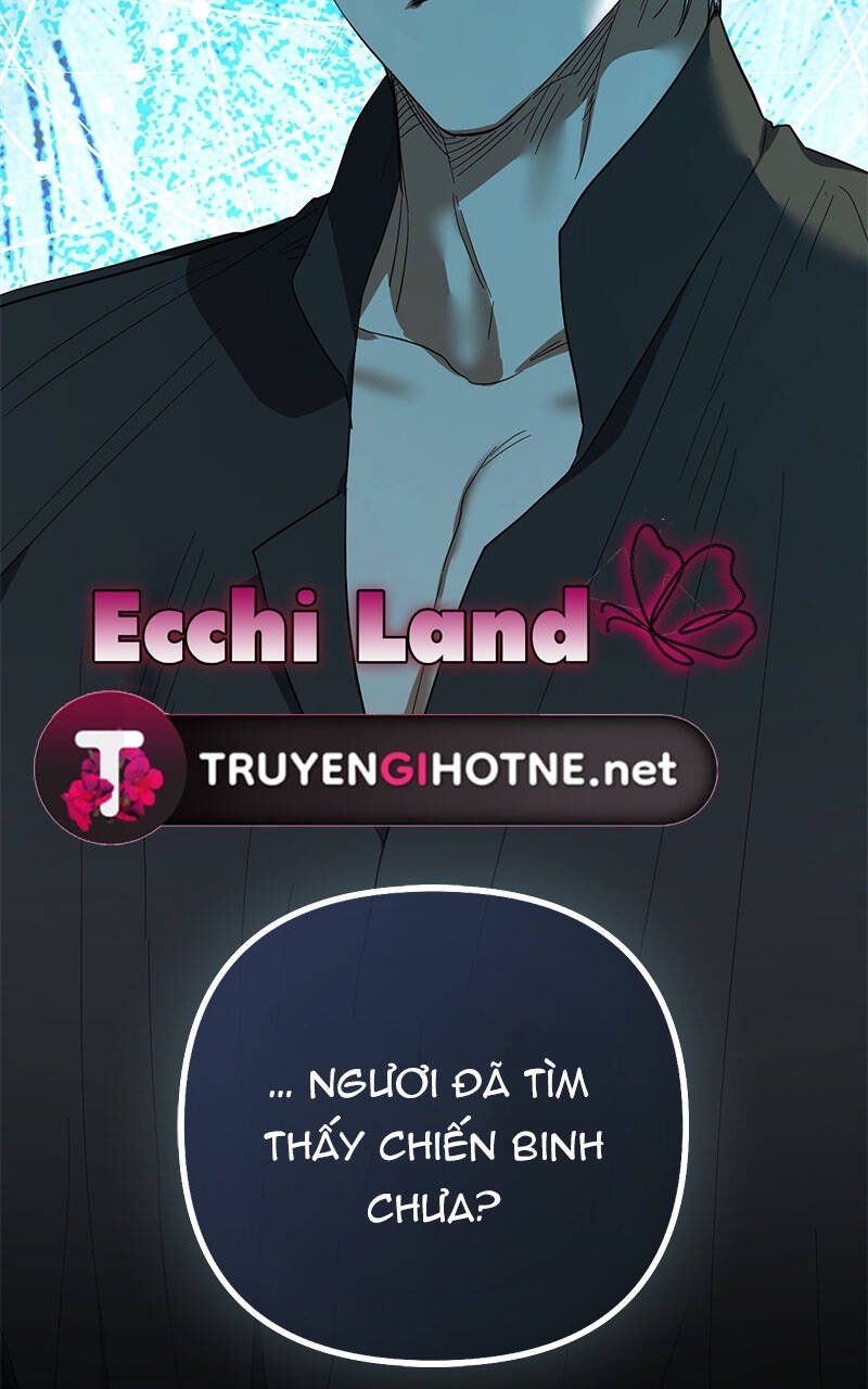 đọc truyện Hậu Cung Của Nữ Chính Chương 115.1 ảnh 6 tại Thiên Thai Truyện