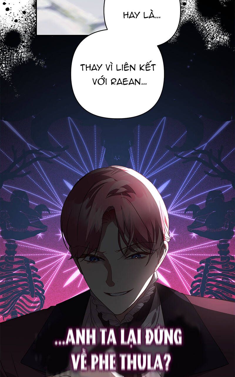 đọc truyện Hậu Cung Của Nữ Chính Chương 115.1 ảnh 42 tại Thiên Thai Truyện