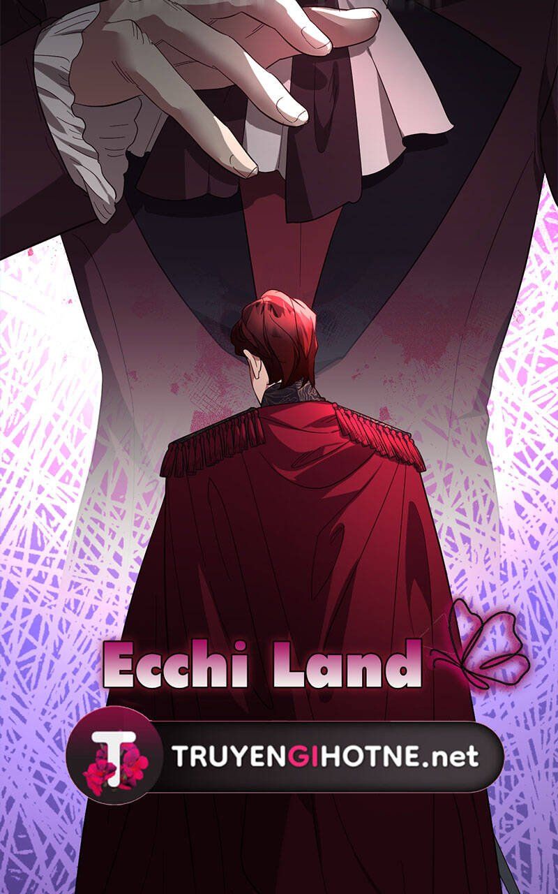 đọc truyện Hậu Cung Của Nữ Chính Chương 115.1 ảnh 43 tại Thiên Thai Truyện