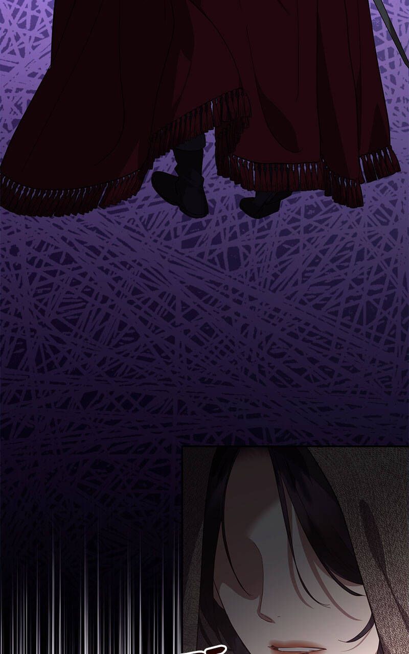 đọc truyện Hậu Cung Của Nữ Chính Chương 115.1 ảnh 44 tại Thiên Thai Truyện