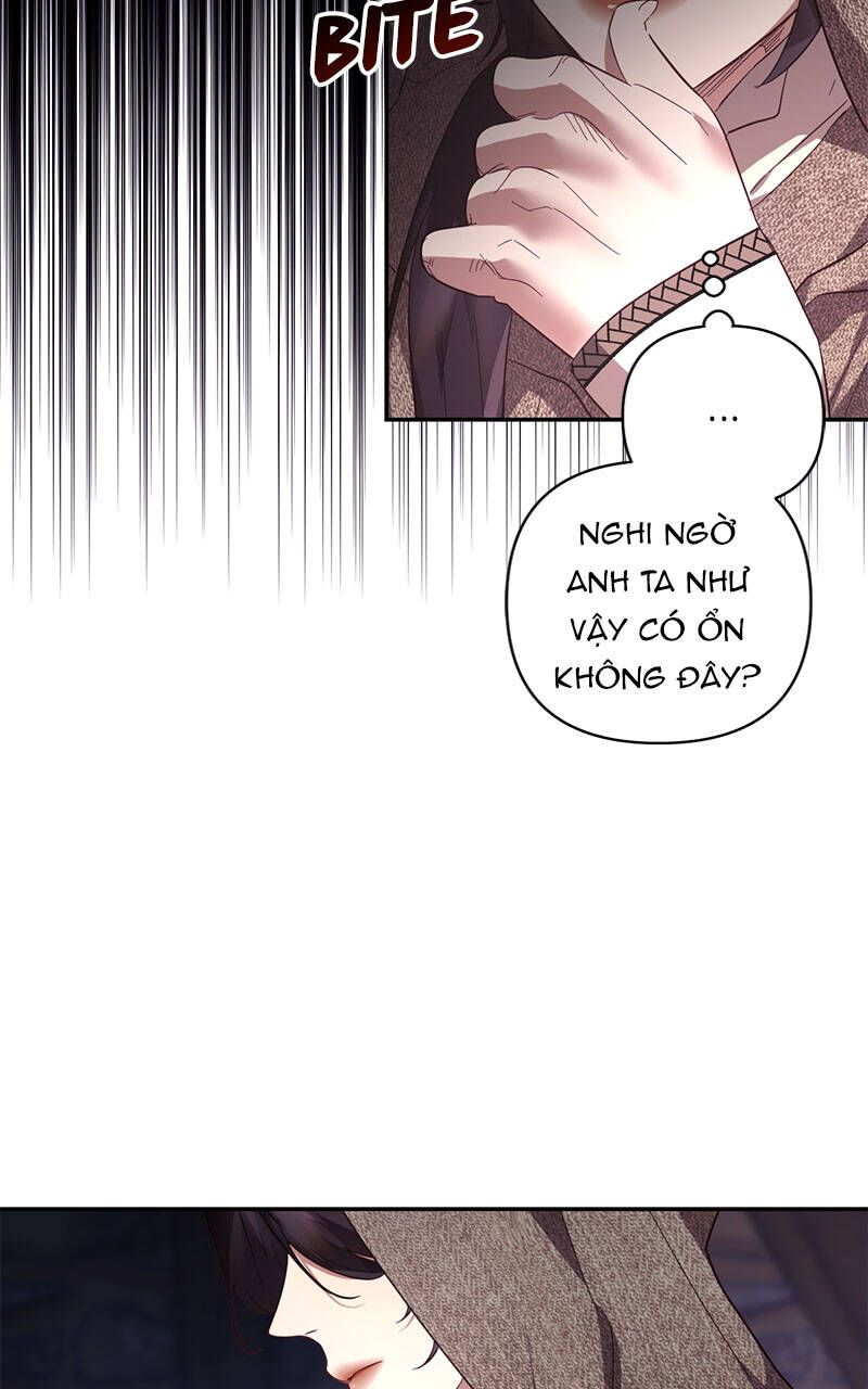 đọc truyện Hậu Cung Của Nữ Chính Chương 115.1 ảnh 45 tại Thiên Thai Truyện