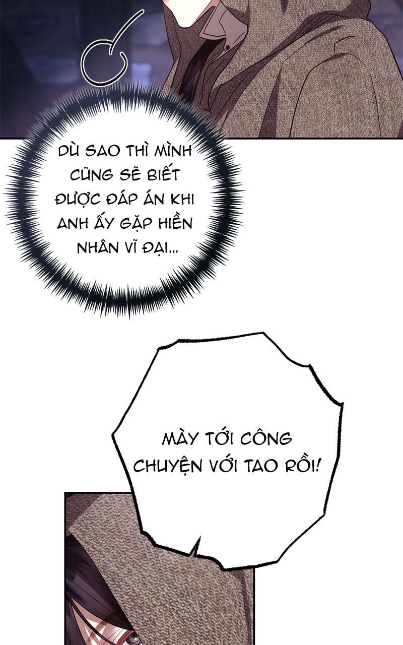 đọc truyện Hậu Cung Của Nữ Chính Chương 115.1 ảnh 46 tại Thiên Thai Truyện