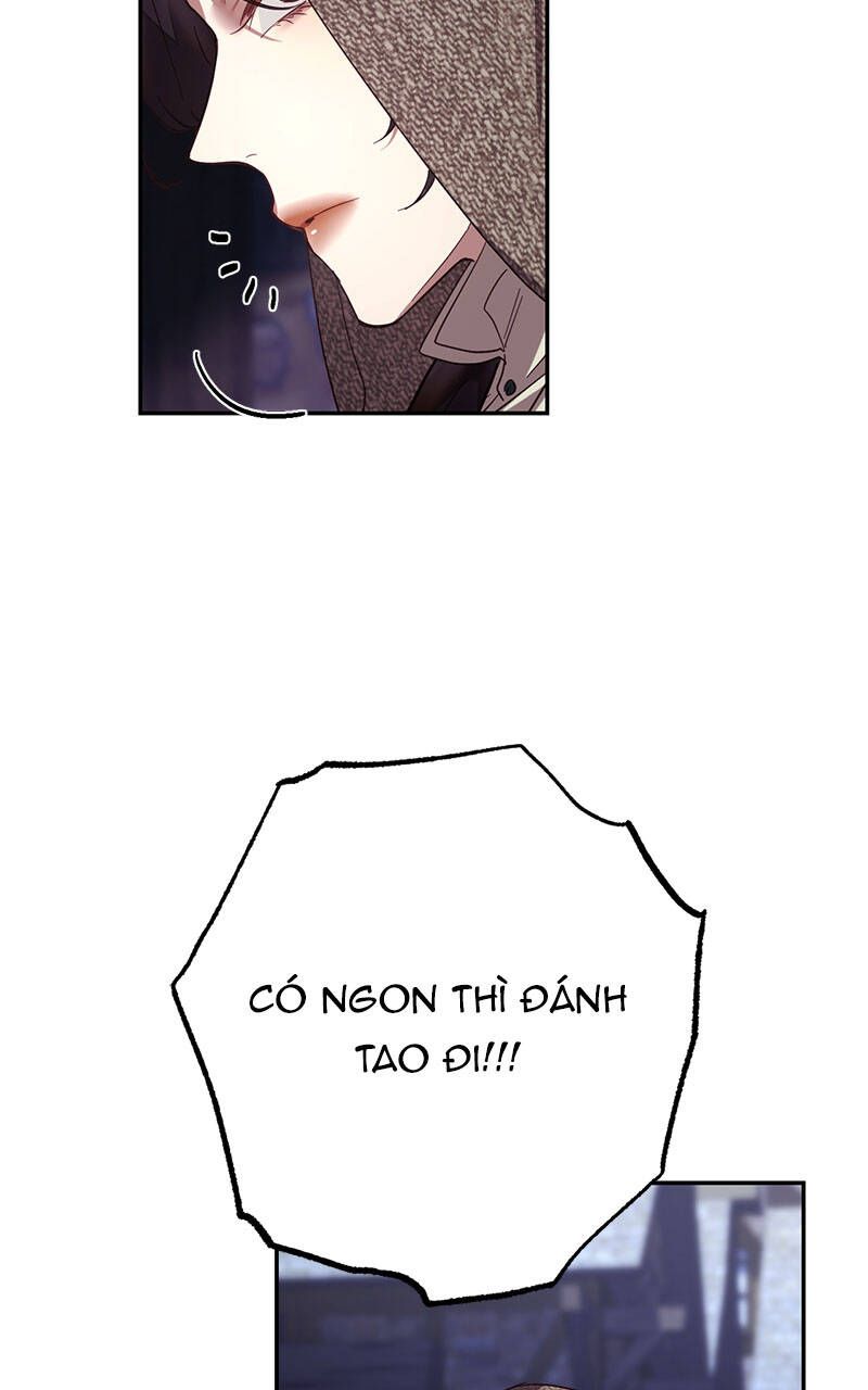 đọc truyện Hậu Cung Của Nữ Chính Chương 115.1 ảnh 47 tại Thiên Thai Truyện