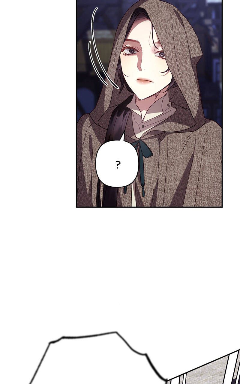 đọc truyện Hậu Cung Của Nữ Chính Chương 115.1 ảnh 48 tại Thiên Thai Truyện