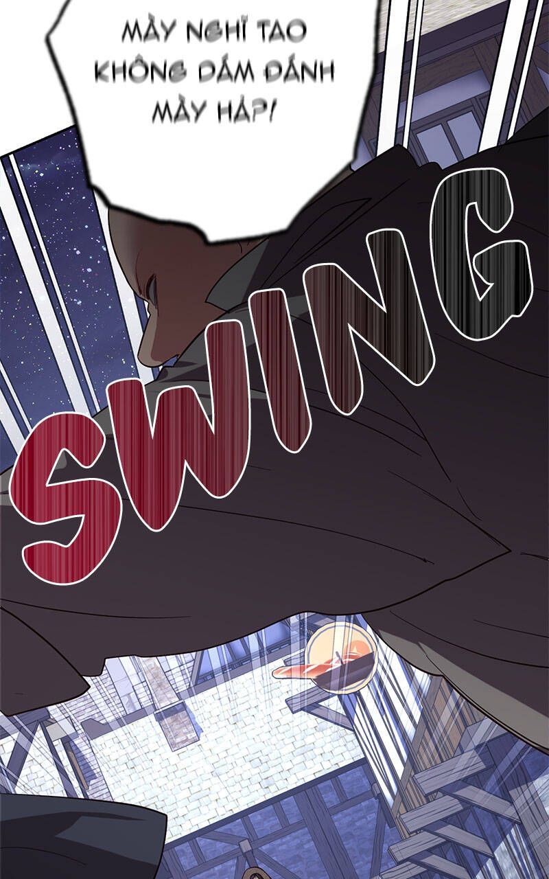 đọc truyện Hậu Cung Của Nữ Chính Chương 115.1 ảnh 49 tại Thiên Thai Truyện