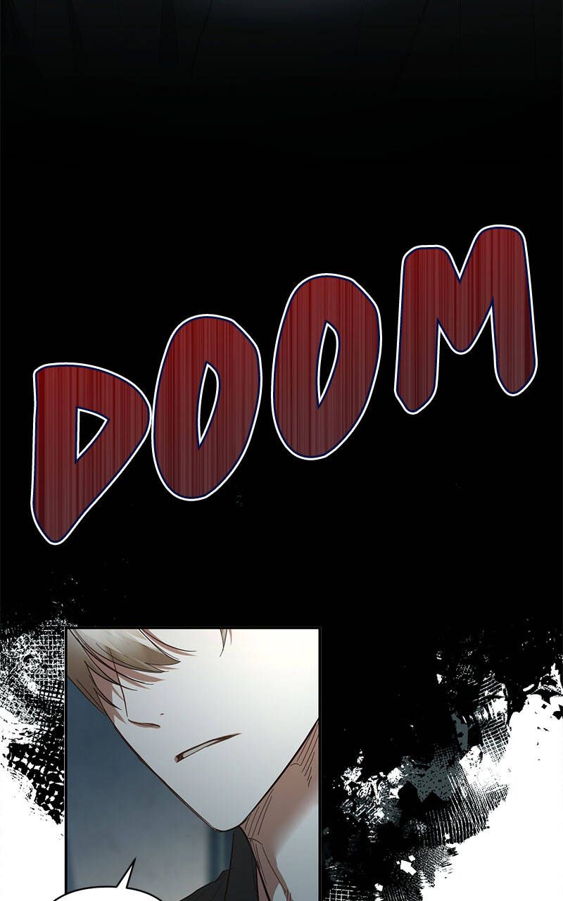 đọc truyện Hậu Cung Của Nữ Chính Chương 115.1 ảnh 7 tại Thiên Thai Truyện