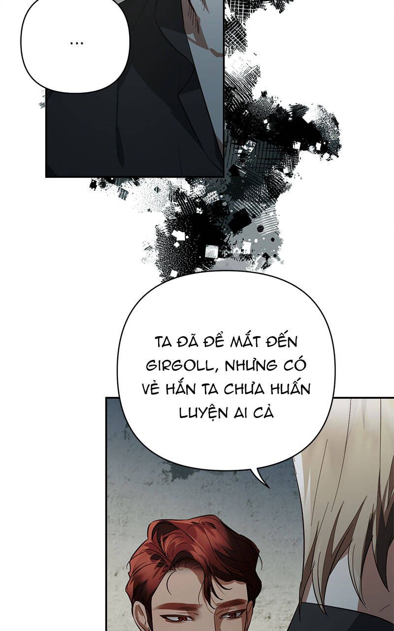 đọc truyện Hậu Cung Của Nữ Chính Chương 115.1 ảnh 8 tại Thiên Thai Truyện