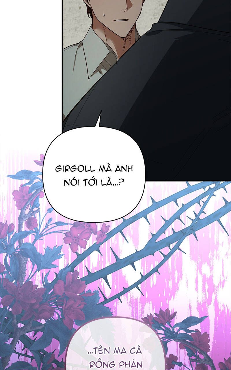 đọc truyện Hậu Cung Của Nữ Chính Chương 115.1 ảnh 9 tại Thiên Thai Truyện