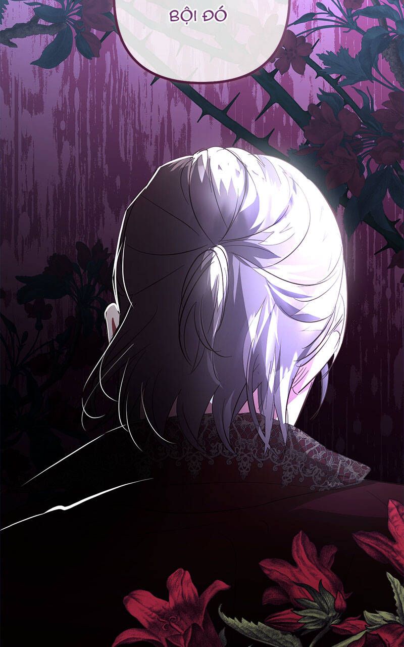 đọc truyện Hậu Cung Của Nữ Chính Chương 115.1 ảnh 10 tại Thiên Thai Truyện