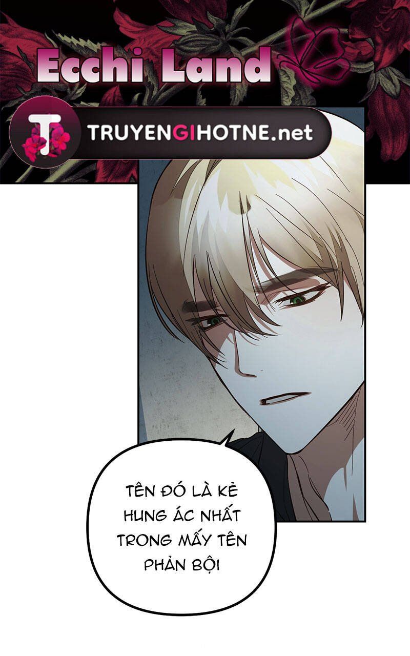 đọc truyện Hậu Cung Của Nữ Chính Chương 115.1 ảnh 11 tại Thiên Thai Truyện