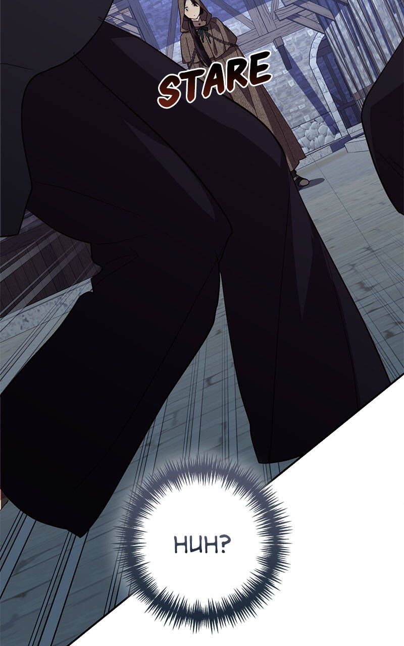 đọc truyện Hậu Cung Của Nữ Chính Chương 115.2 ảnh 3 tại Thiên Thai Truyện