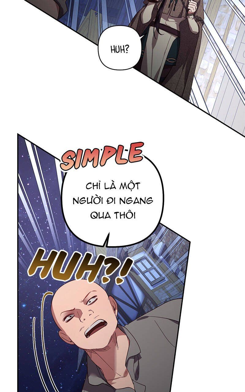 đọc truyện Hậu Cung Của Nữ Chính Chương 115.2 ảnh 12 tại Thiên Thai Truyện