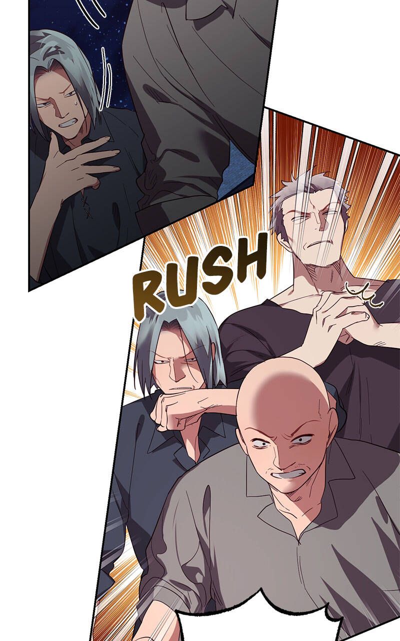 đọc truyện Hậu Cung Của Nữ Chính Chương 115.2 ảnh 13 tại Thiên Thai Truyện