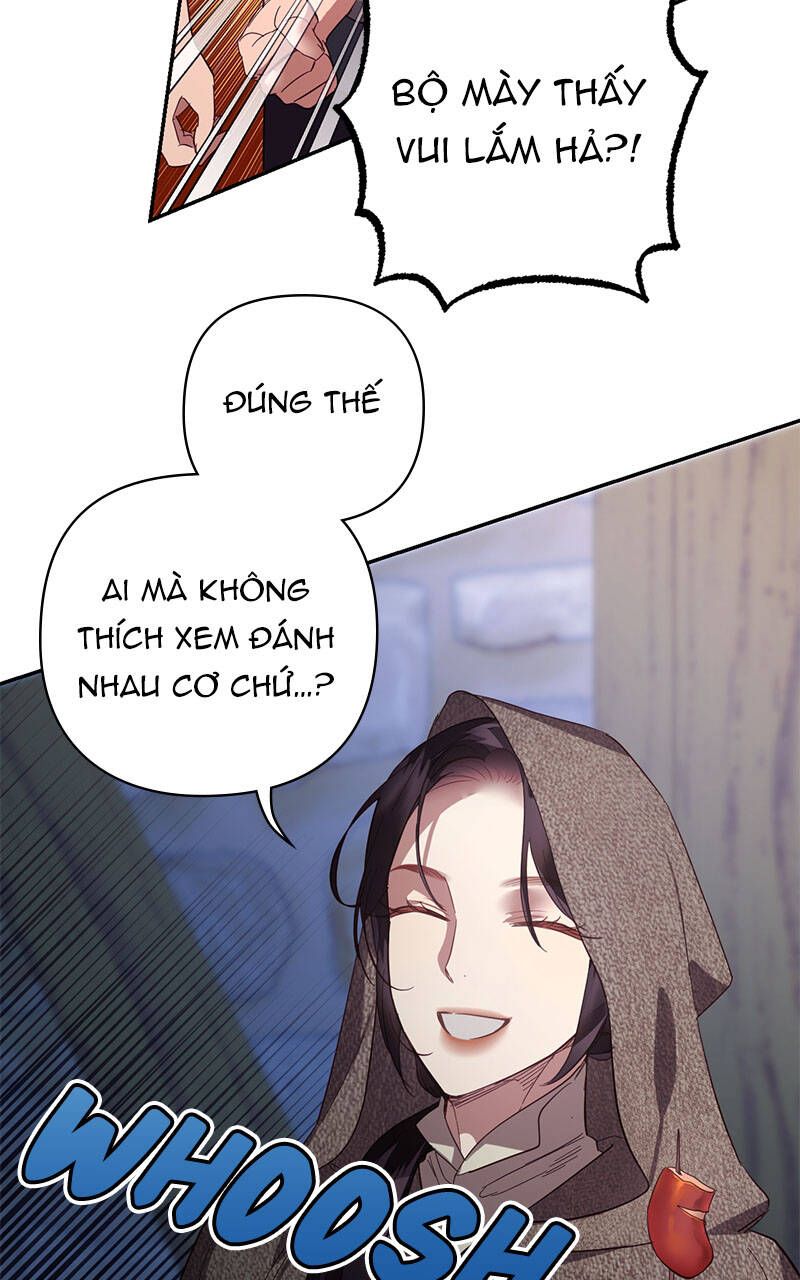 đọc truyện Hậu Cung Của Nữ Chính Chương 115.2 ảnh 14 tại Thiên Thai Truyện