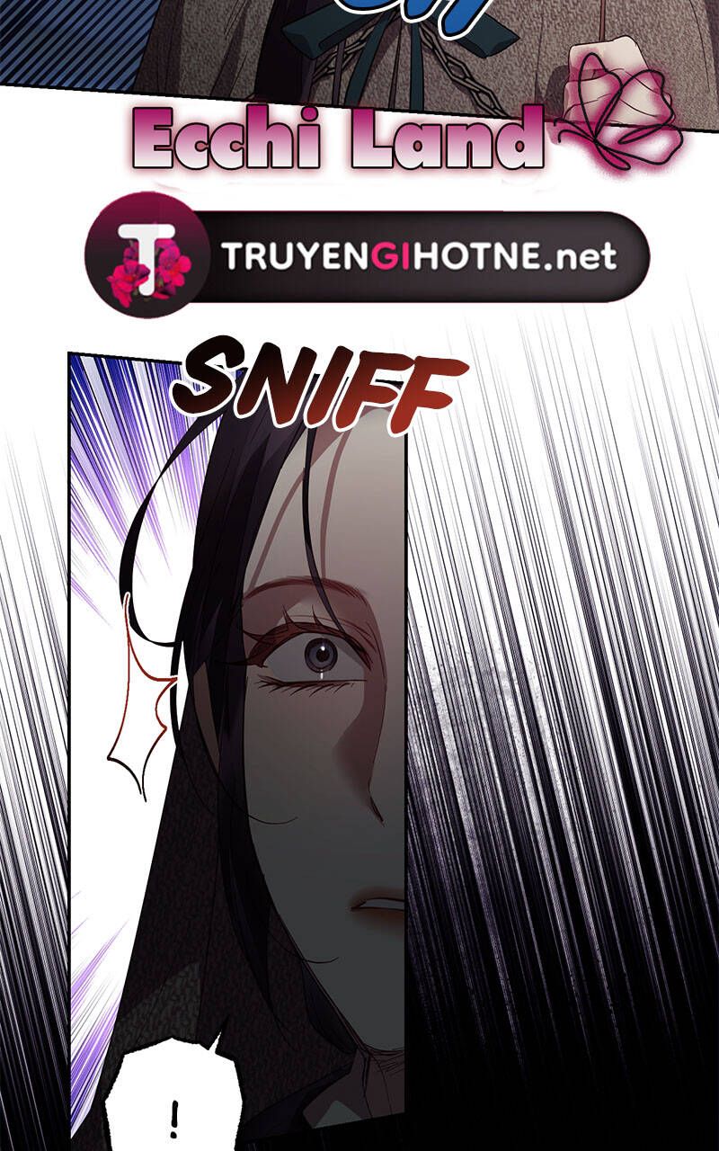 đọc truyện Hậu Cung Của Nữ Chính Chương 115.2 ảnh 15 tại Thiên Thai Truyện