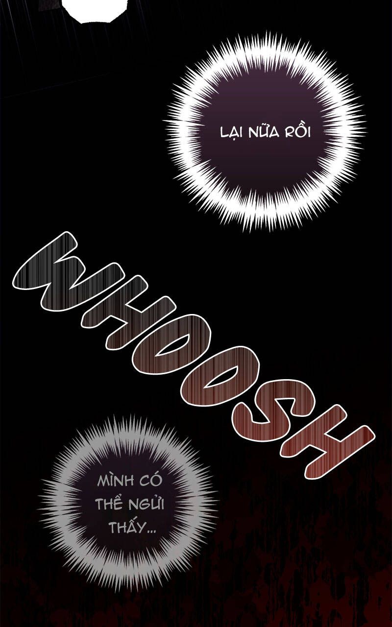 đọc truyện Hậu Cung Của Nữ Chính Chương 115.2 ảnh 16 tại Thiên Thai Truyện