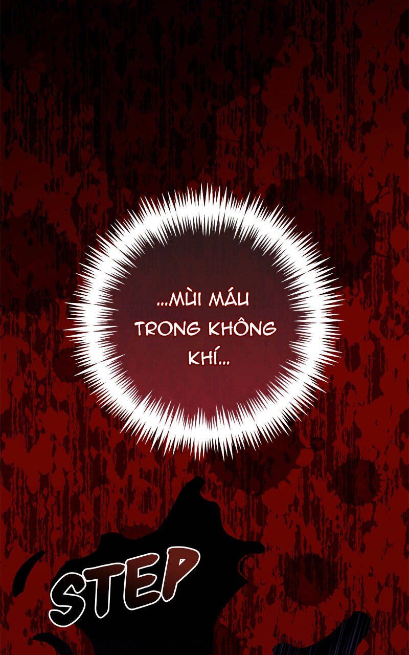 đọc truyện Hậu Cung Của Nữ Chính Chương 115.2 ảnh 17 tại Thiên Thai Truyện