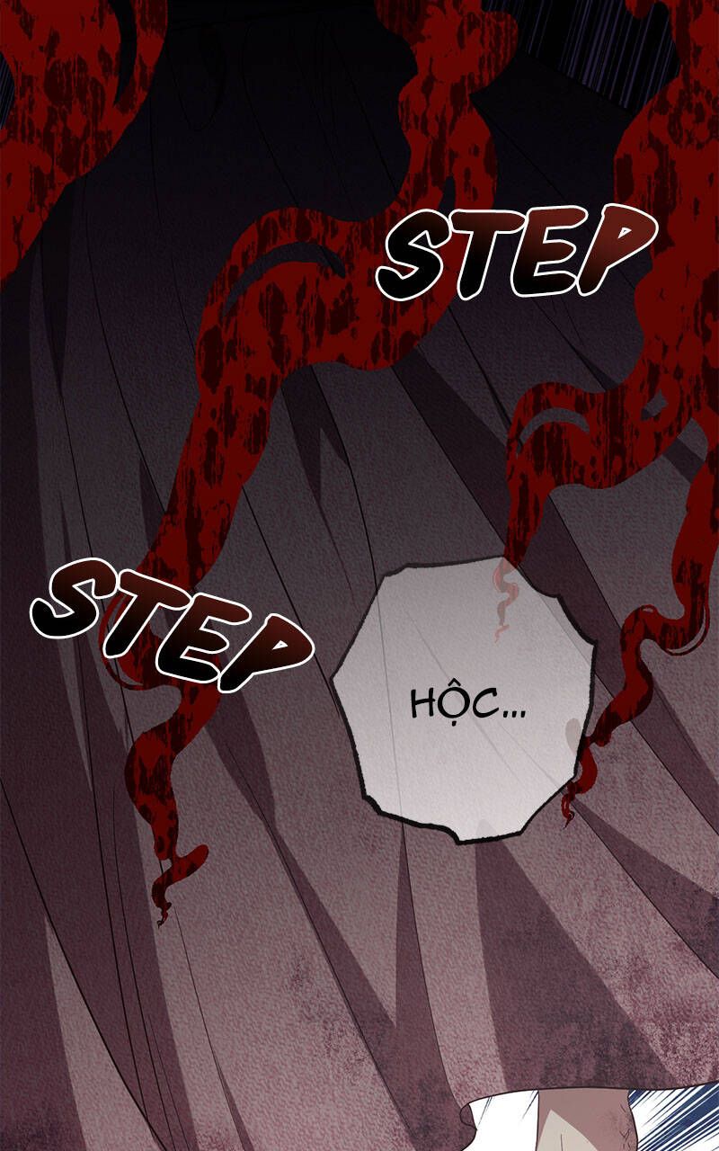 đọc truyện Hậu Cung Của Nữ Chính Chương 115.2 ảnh 18 tại Thiên Thai Truyện