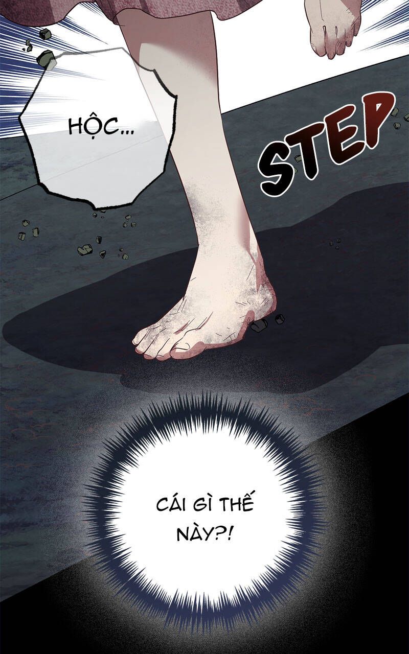 đọc truyện Hậu Cung Của Nữ Chính Chương 115.2 ảnh 19 tại Thiên Thai Truyện