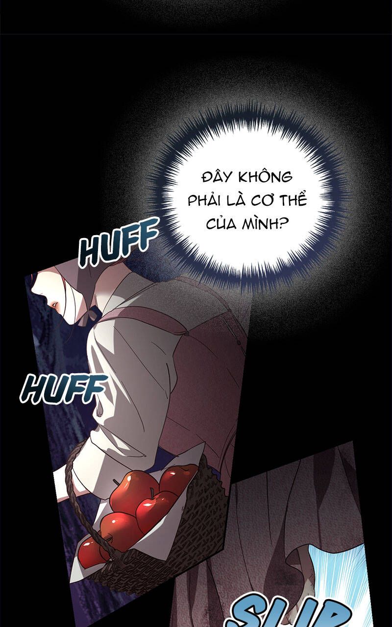 đọc truyện Hậu Cung Của Nữ Chính Chương 115.2 ảnh 20 tại Thiên Thai Truyện