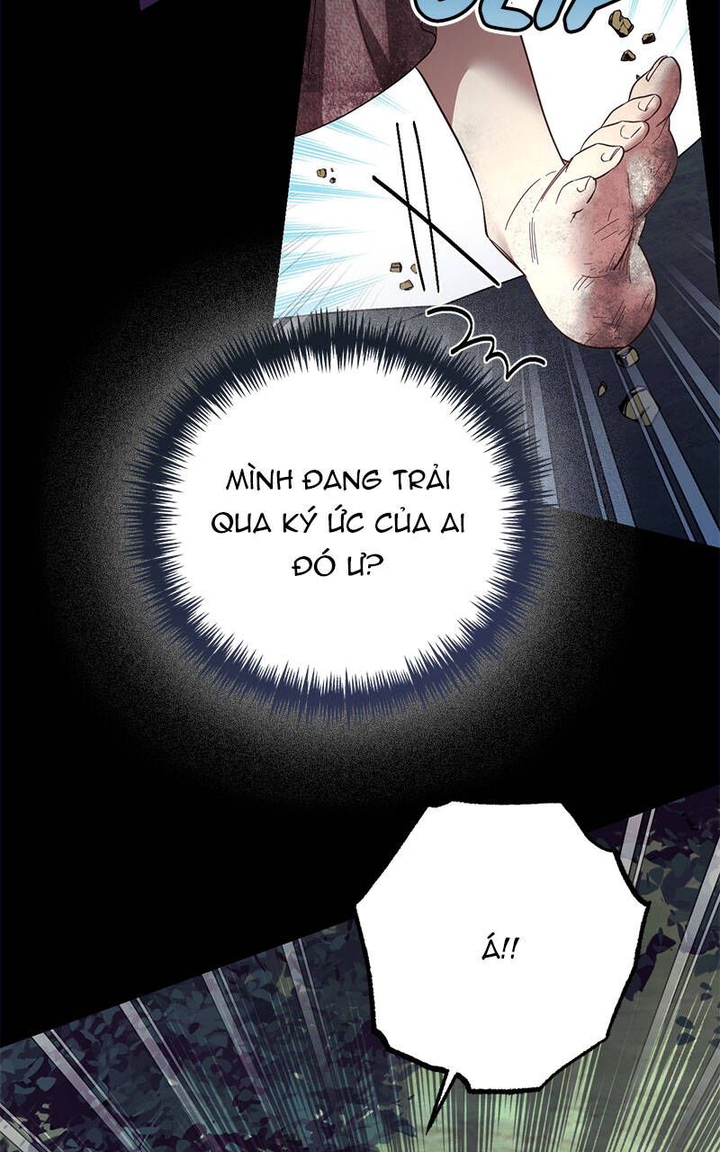 đọc truyện Hậu Cung Của Nữ Chính Chương 115.2 ảnh 21 tại Thiên Thai Truyện