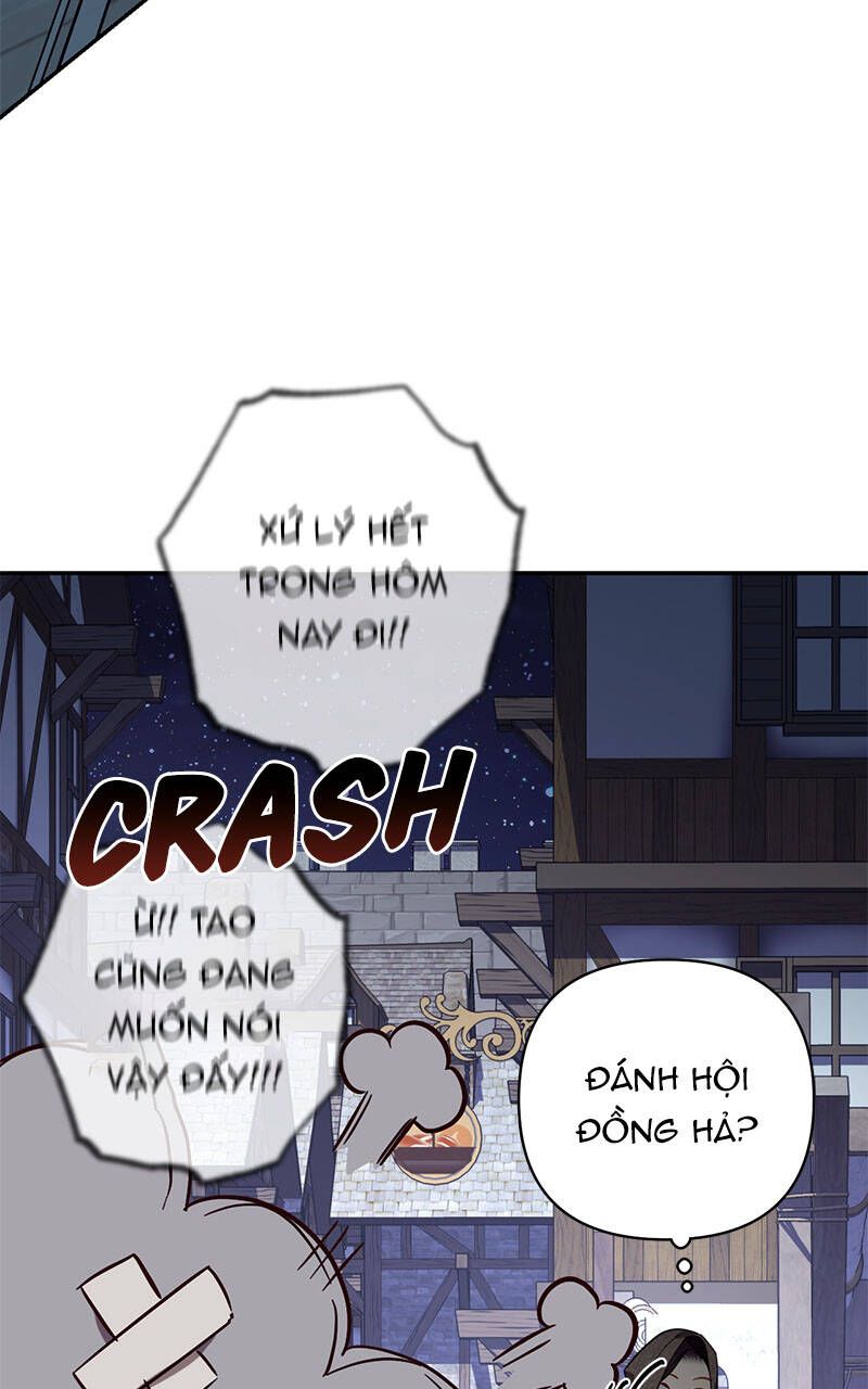 đọc truyện Hậu Cung Của Nữ Chính Chương 115.2 ảnh 4 tại Thiên Thai Truyện