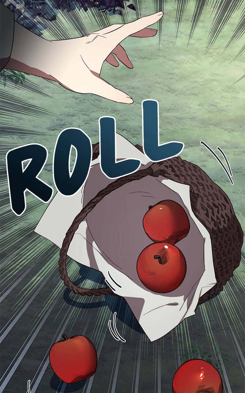 đọc truyện Hậu Cung Của Nữ Chính Chương 115.2 ảnh 22 tại Thiên Thai Truyện