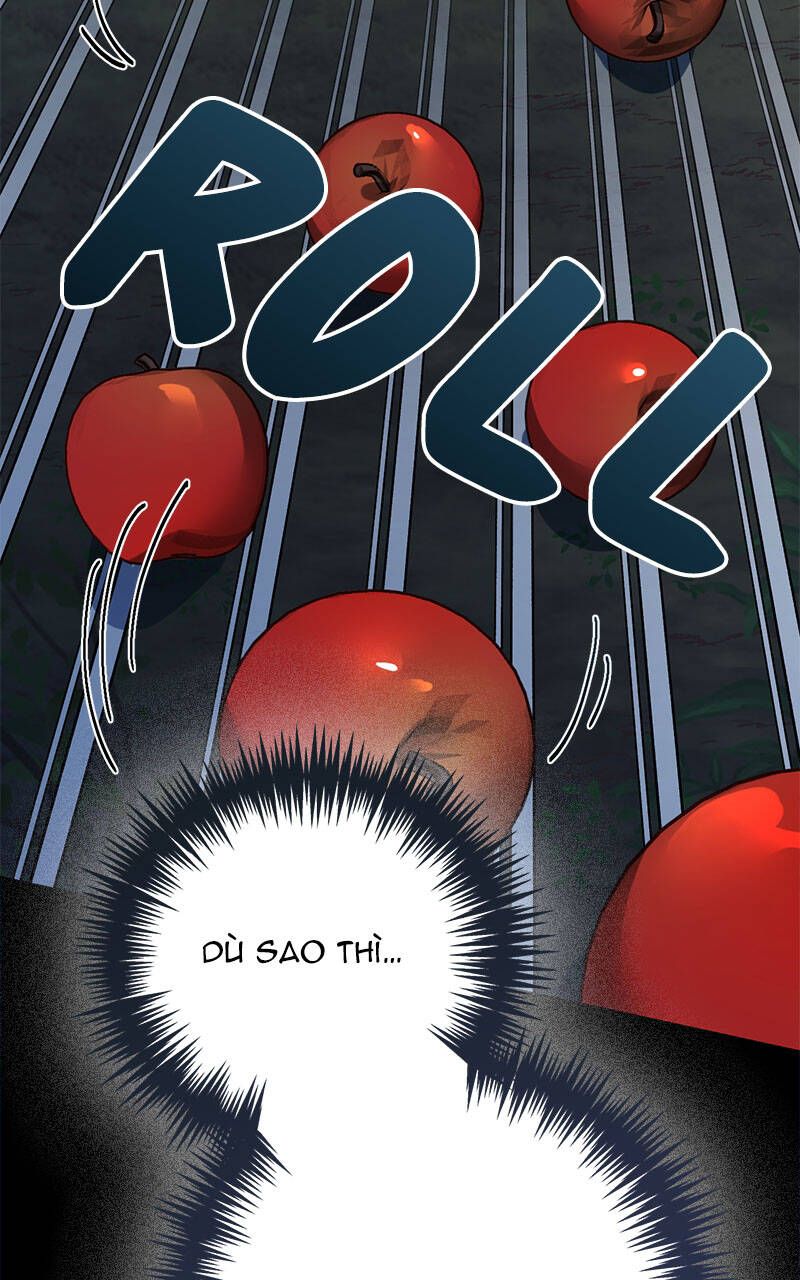 đọc truyện Hậu Cung Của Nữ Chính Chương 115.2 ảnh 23 tại Thiên Thai Truyện