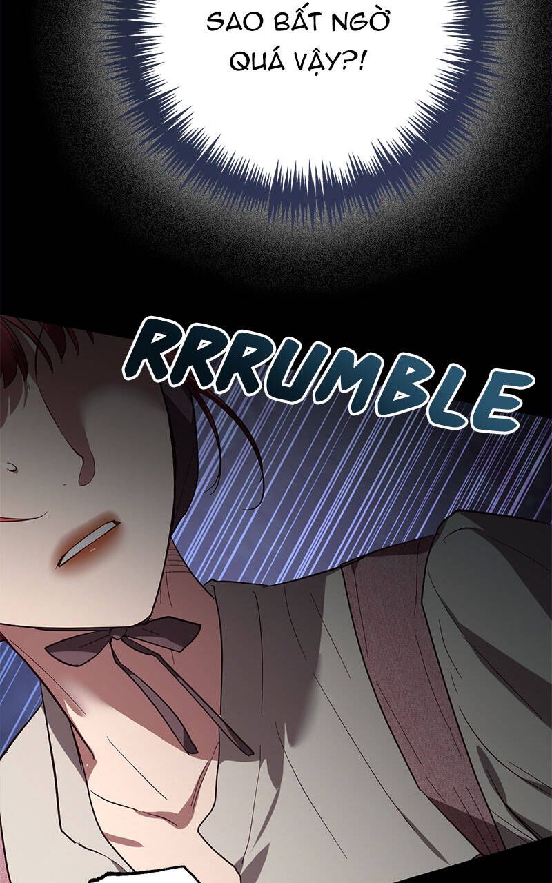 đọc truyện Hậu Cung Của Nữ Chính Chương 115.2 ảnh 24 tại Thiên Thai Truyện