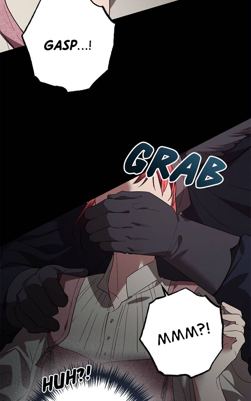 đọc truyện Hậu Cung Của Nữ Chính Chương 115.2 ảnh 25 tại Thiên Thai Truyện