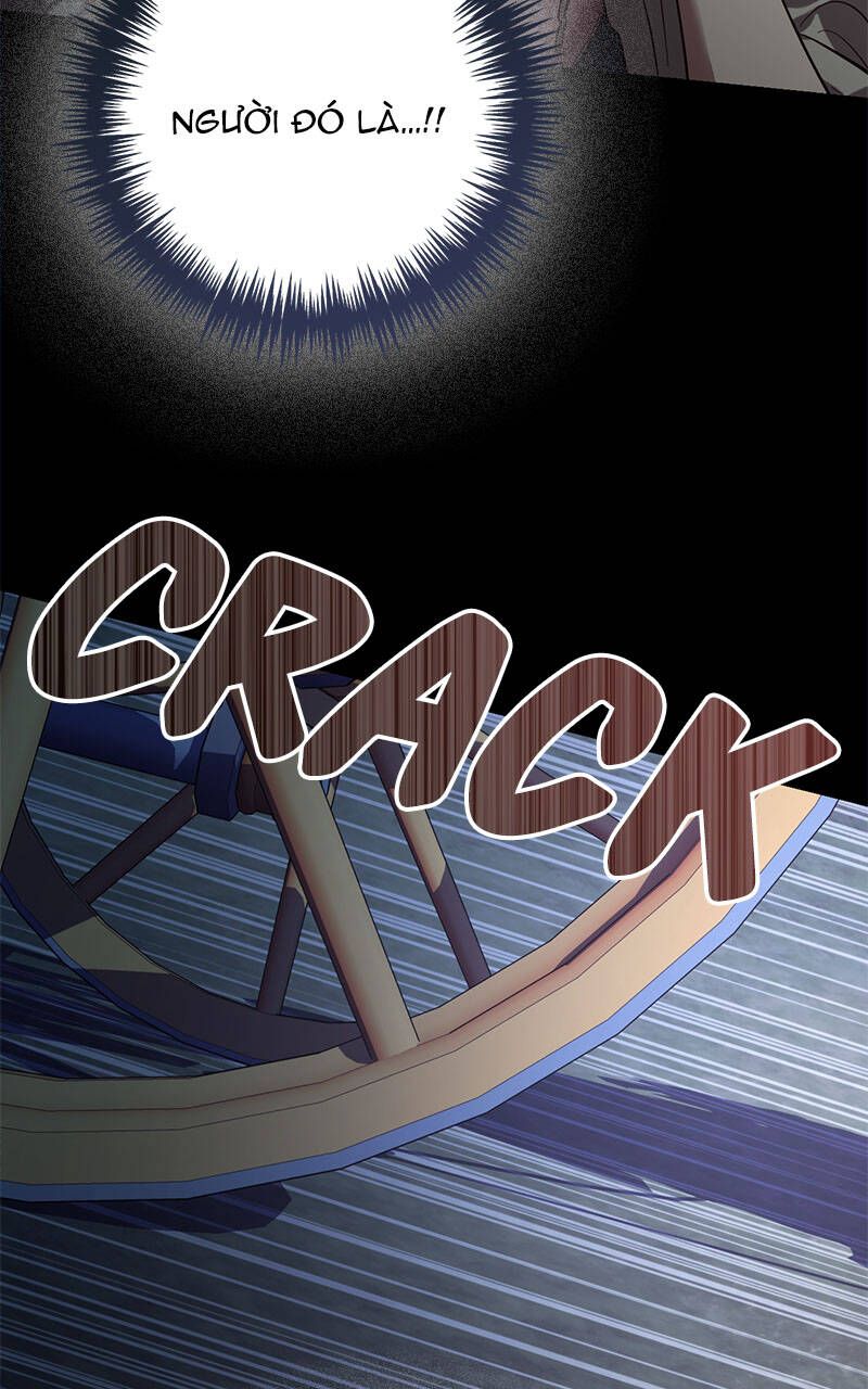 đọc truyện Hậu Cung Của Nữ Chính Chương 115.2 ảnh 26 tại Thiên Thai Truyện