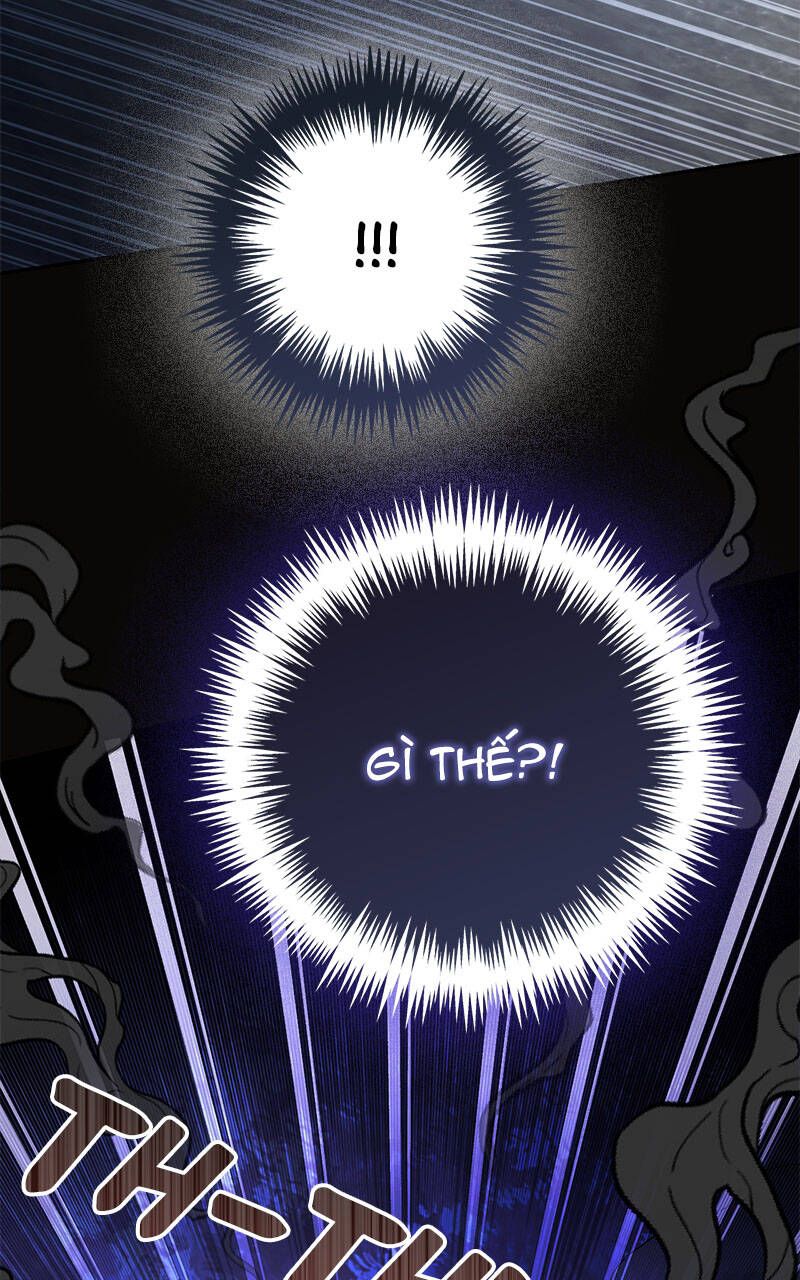 đọc truyện Hậu Cung Của Nữ Chính Chương 115.2 ảnh 27 tại Thiên Thai Truyện