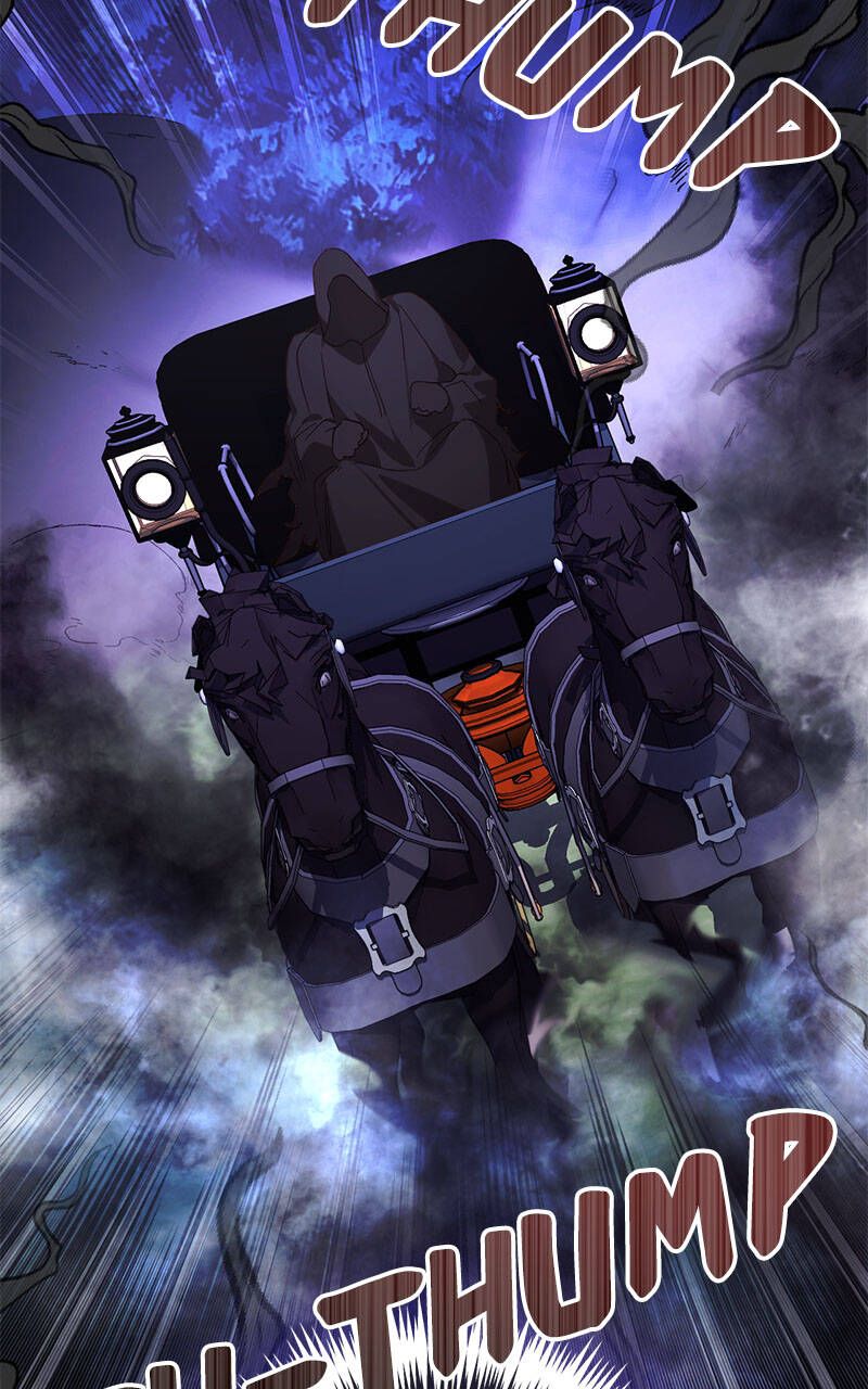 đọc truyện Hậu Cung Của Nữ Chính Chương 115.2 ảnh 28 tại Thiên Thai Truyện