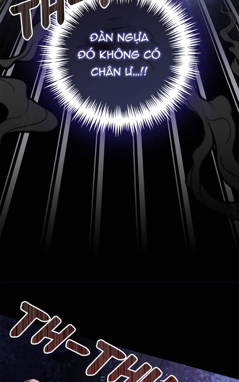 đọc truyện Hậu Cung Của Nữ Chính Chương 115.2 ảnh 29 tại Thiên Thai Truyện