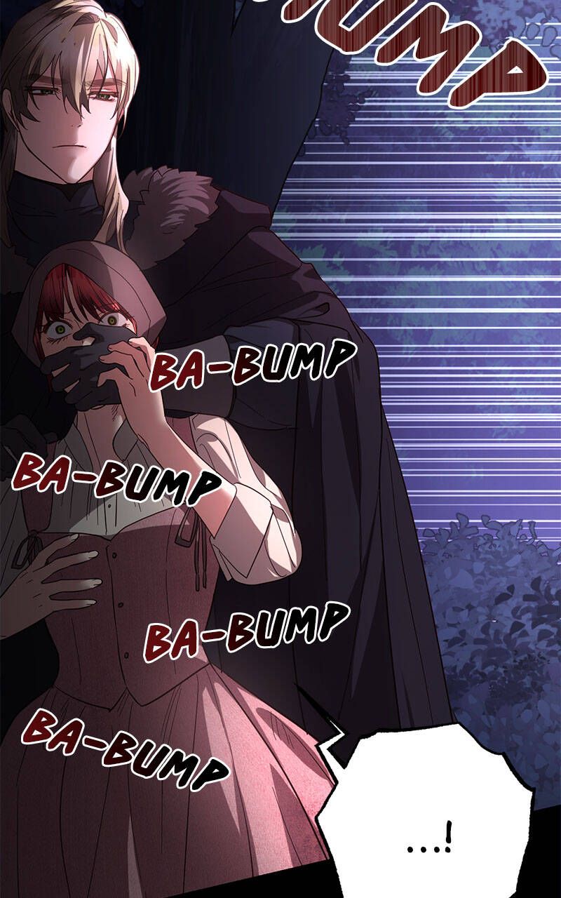 đọc truyện Hậu Cung Của Nữ Chính Chương 115.2 ảnh 30 tại Thiên Thai Truyện