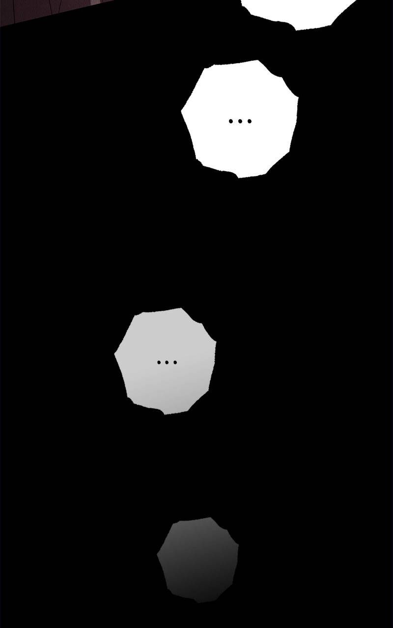 đọc truyện Hậu Cung Của Nữ Chính Chương 115.2 ảnh 31 tại Thiên Thai Truyện