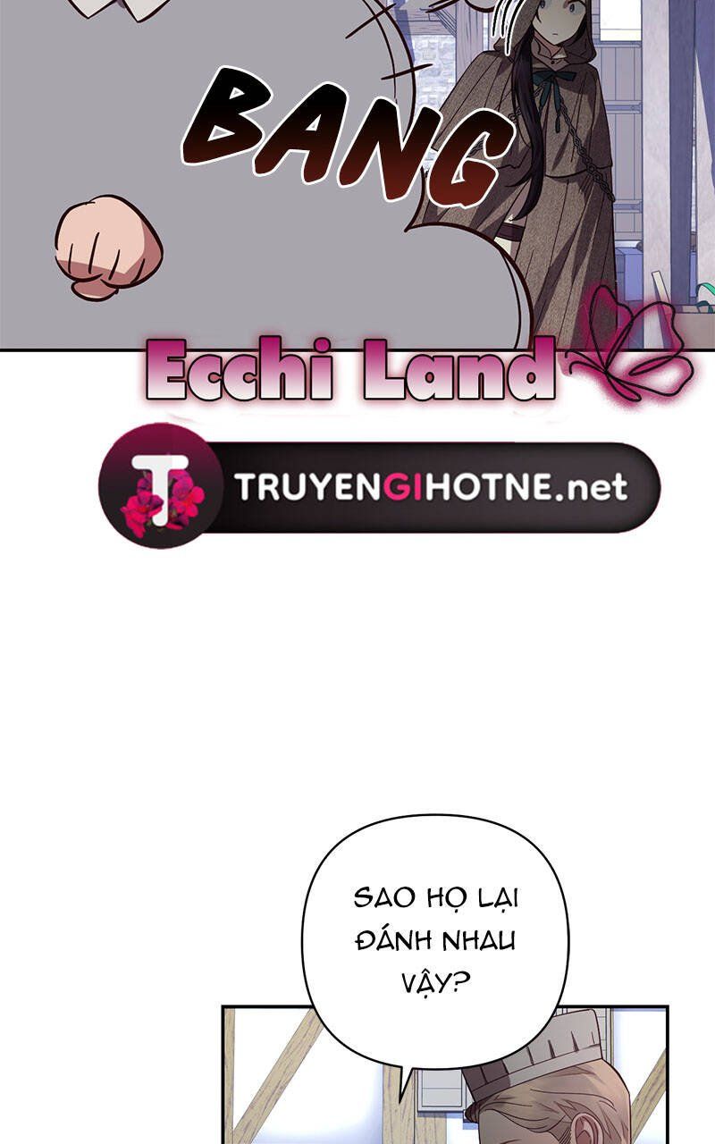 đọc truyện Hậu Cung Của Nữ Chính Chương 115.2 ảnh 5 tại Thiên Thai Truyện