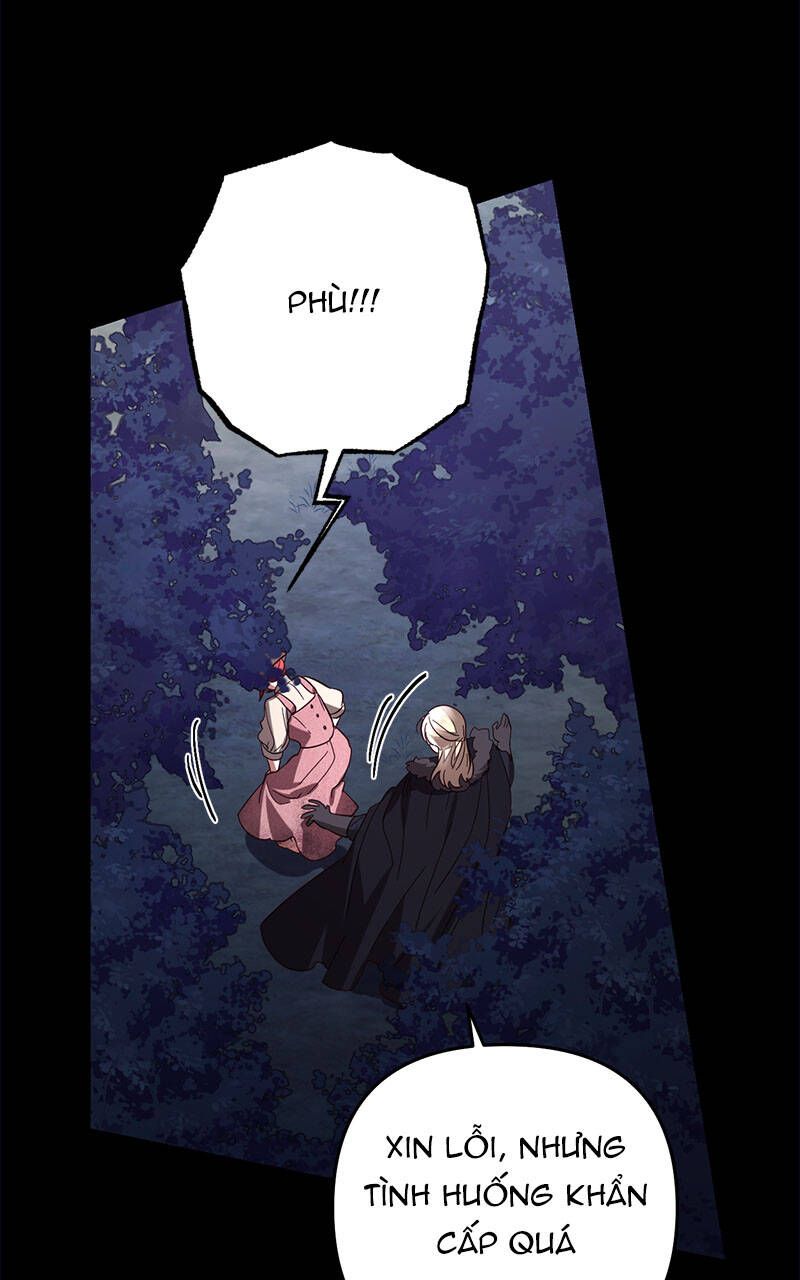 đọc truyện Hậu Cung Của Nữ Chính Chương 115.2 ảnh 32 tại Thiên Thai Truyện