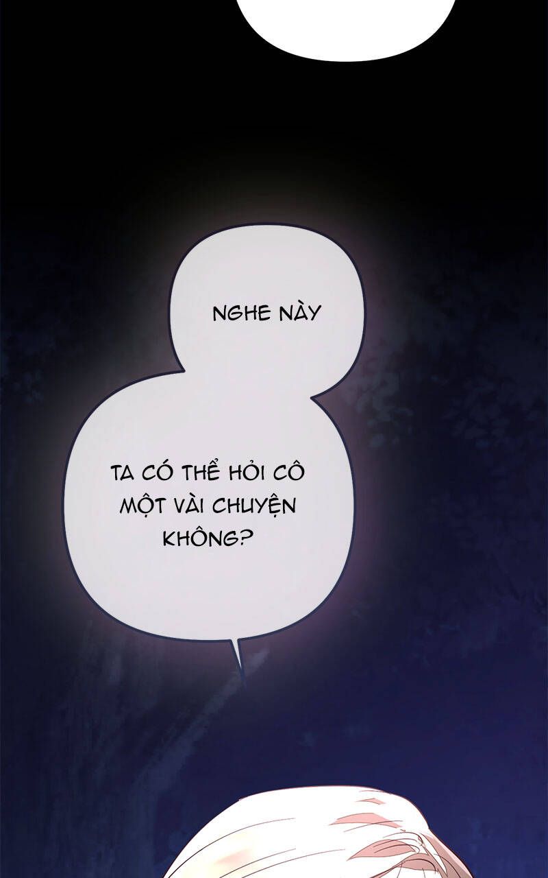 đọc truyện Hậu Cung Của Nữ Chính Chương 115.2 ảnh 33 tại Thiên Thai Truyện