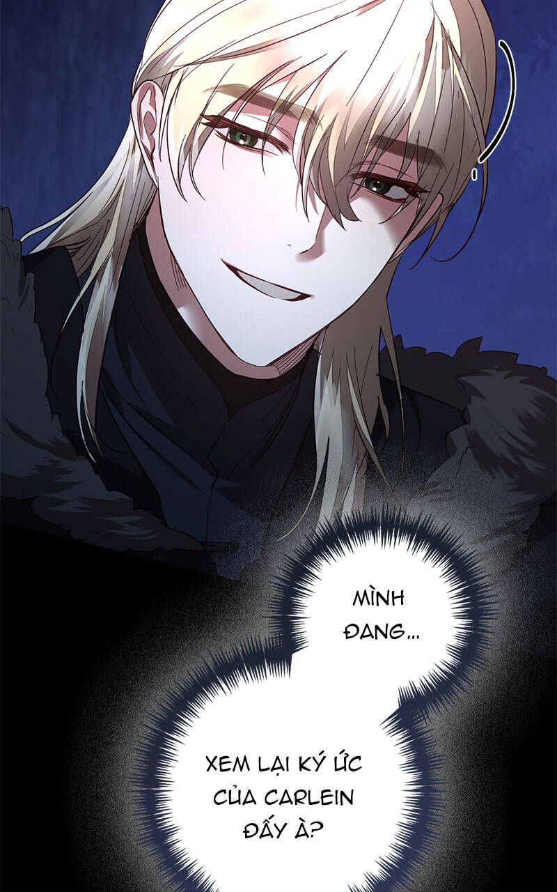 đọc truyện Hậu Cung Của Nữ Chính Chương 115.2 ảnh 34 tại Thiên Thai Truyện