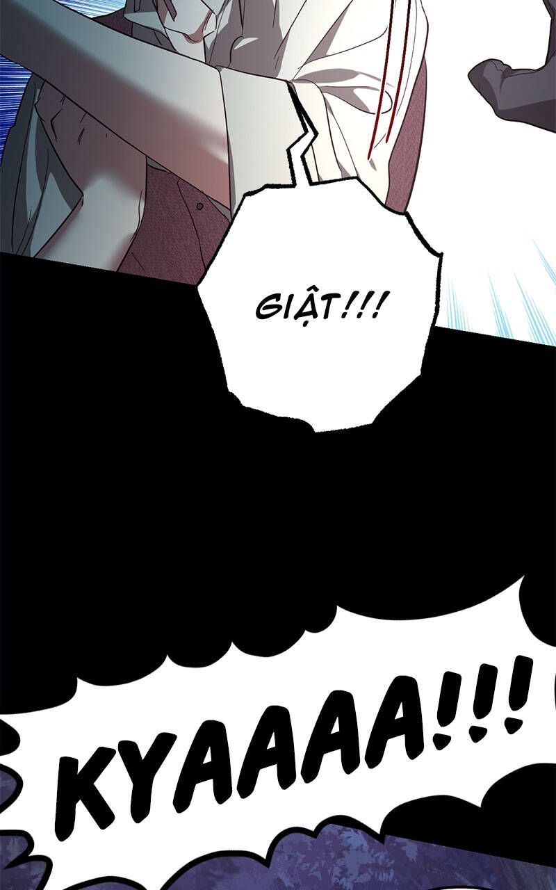 đọc truyện Hậu Cung Của Nữ Chính Chương 115.2 ảnh 36 tại Thiên Thai Truyện