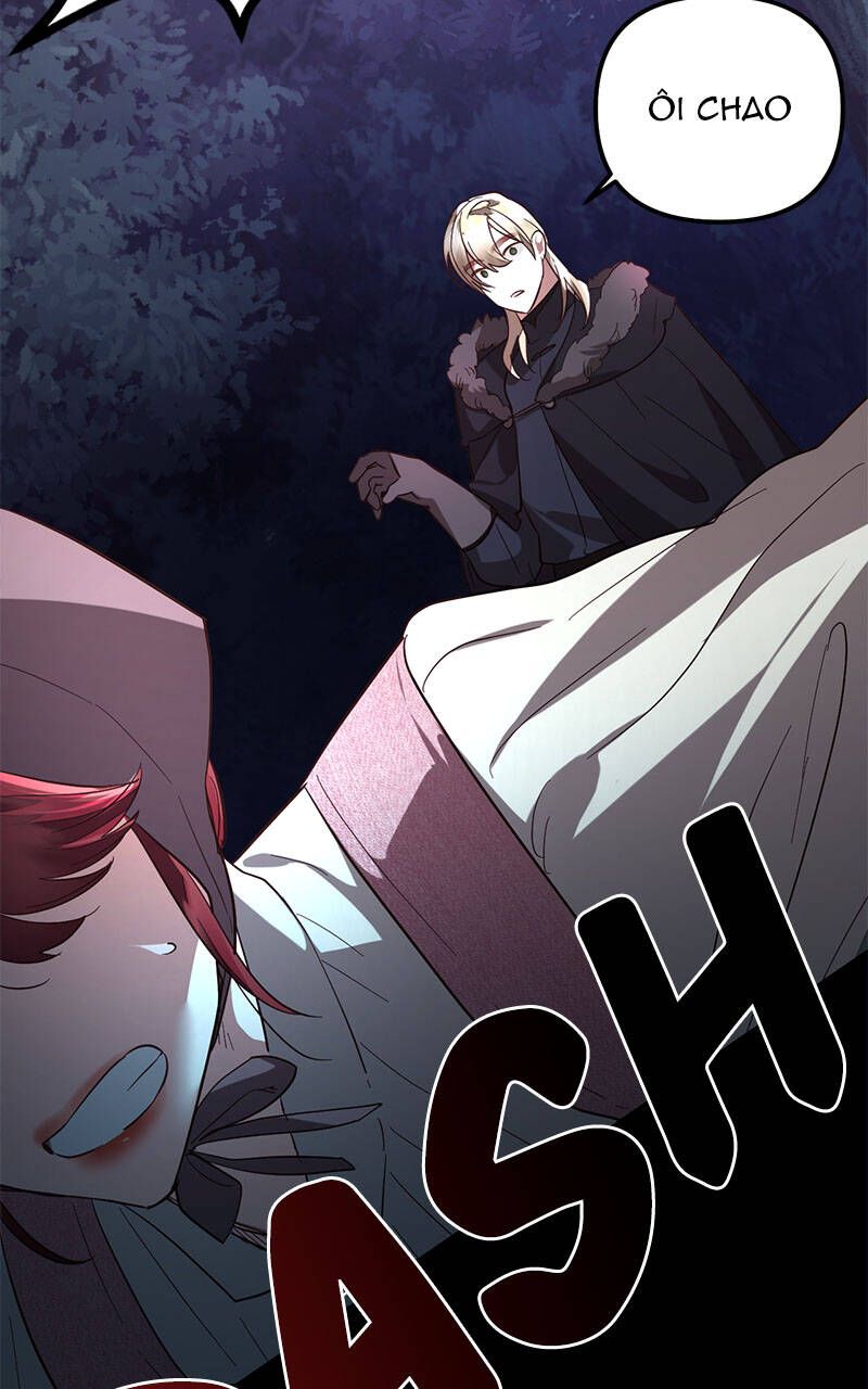 đọc truyện Hậu Cung Của Nữ Chính Chương 115.2 ảnh 37 tại Thiên Thai Truyện