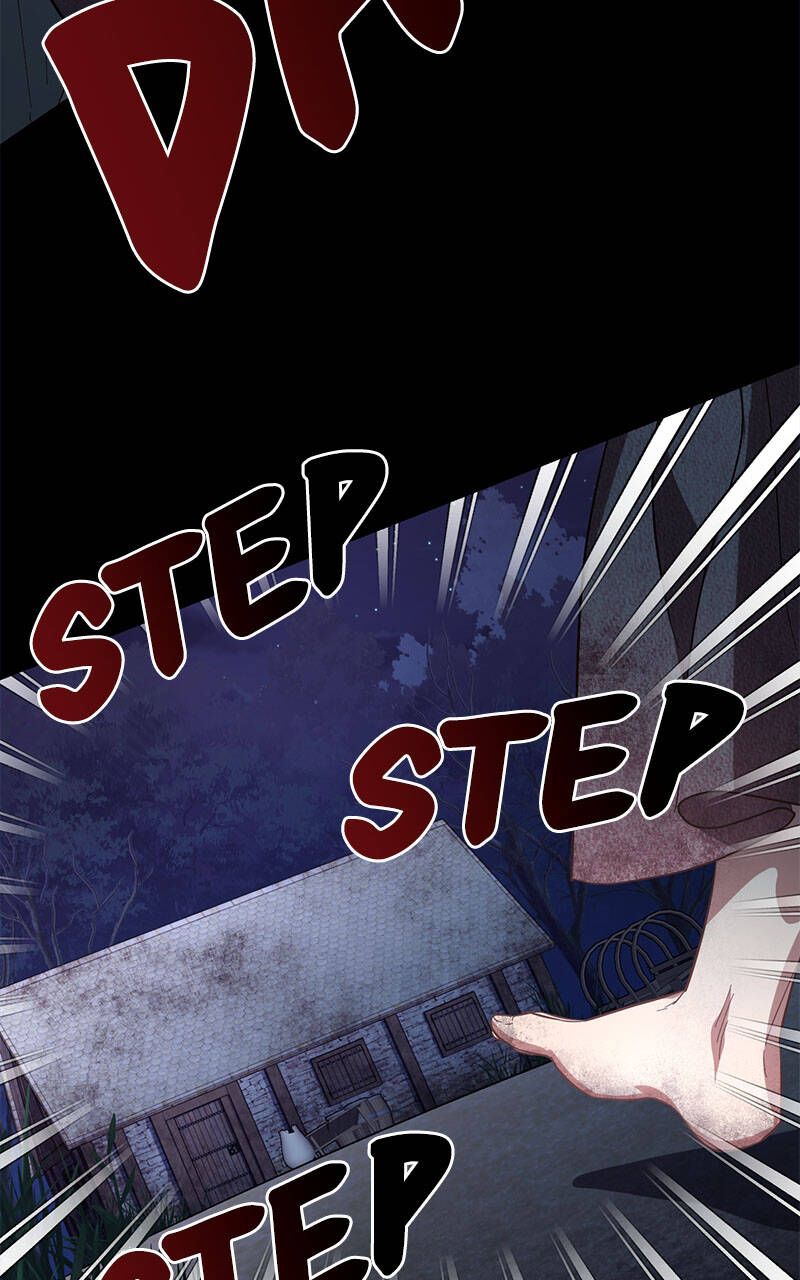 đọc truyện Hậu Cung Của Nữ Chính Chương 115.2 ảnh 38 tại Thiên Thai Truyện