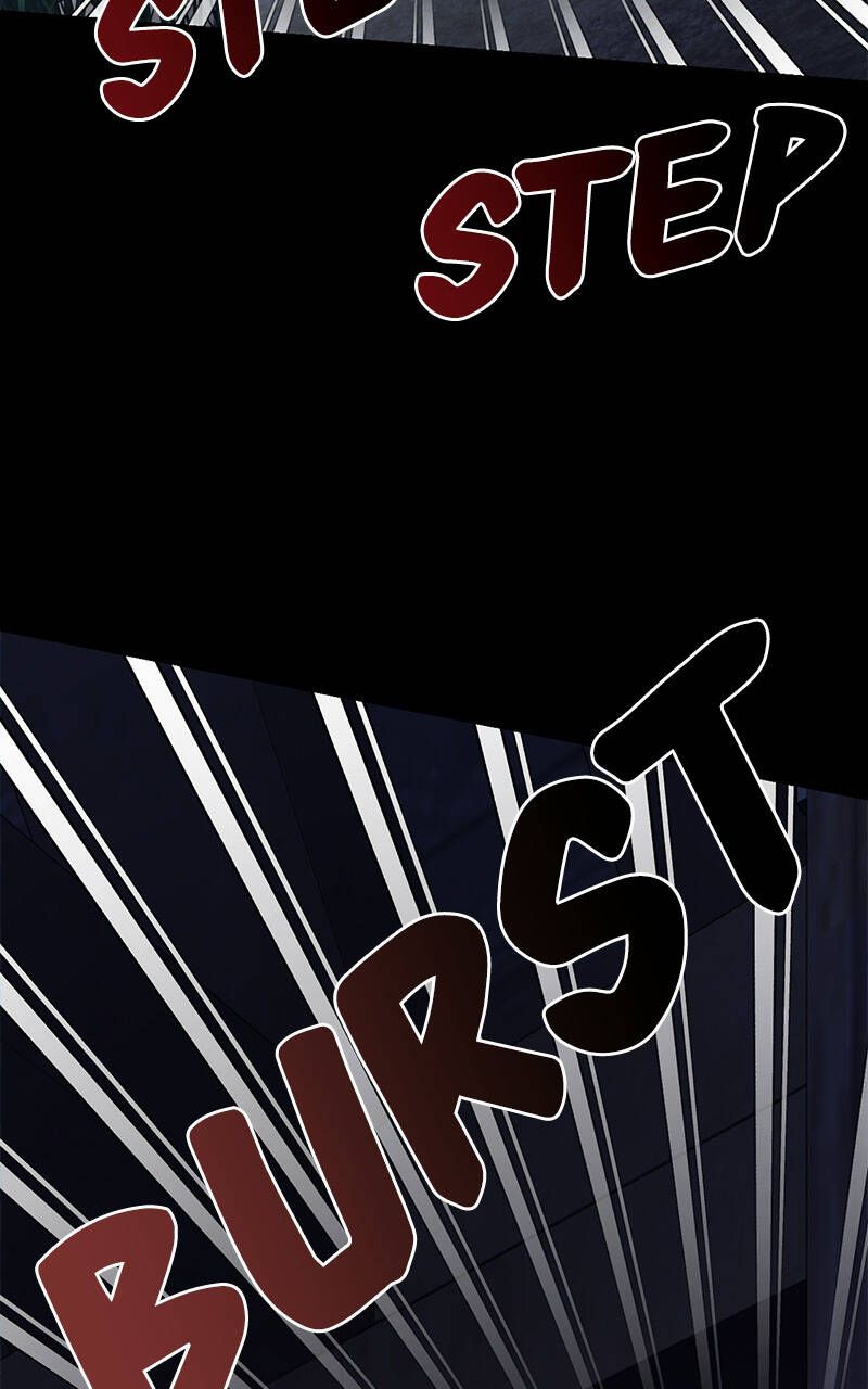 đọc truyện Hậu Cung Của Nữ Chính Chương 115.2 ảnh 39 tại Thiên Thai Truyện