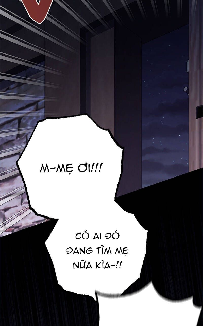 đọc truyện Hậu Cung Của Nữ Chính Chương 115.2 ảnh 40 tại Thiên Thai Truyện