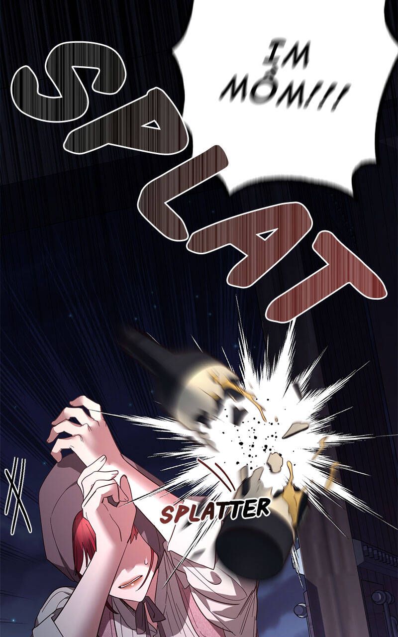 đọc truyện Hậu Cung Của Nữ Chính Chương 115.2 ảnh 41 tại Thiên Thai Truyện