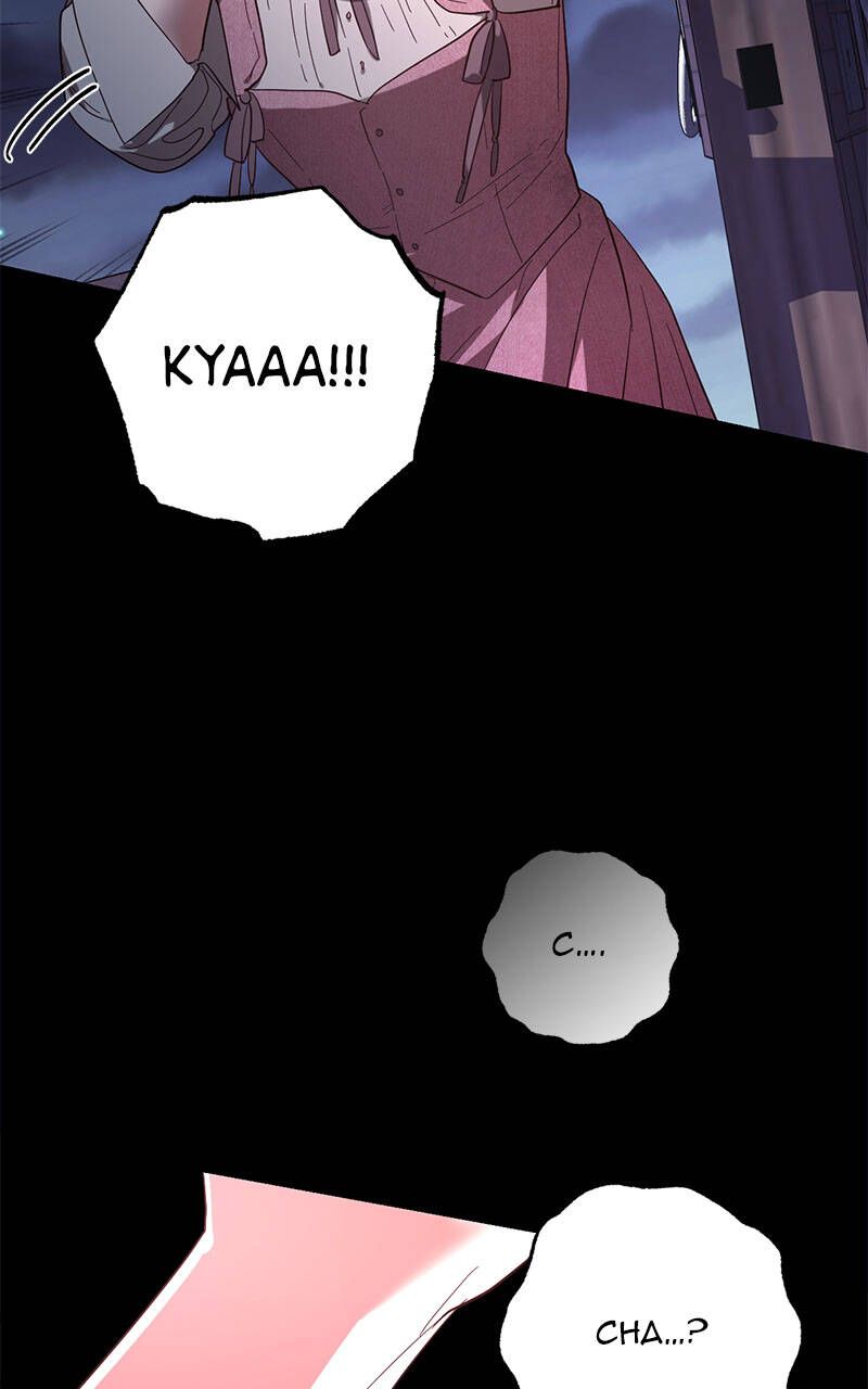 đọc truyện Hậu Cung Của Nữ Chính Chương 115.2 ảnh 42 tại Thiên Thai Truyện