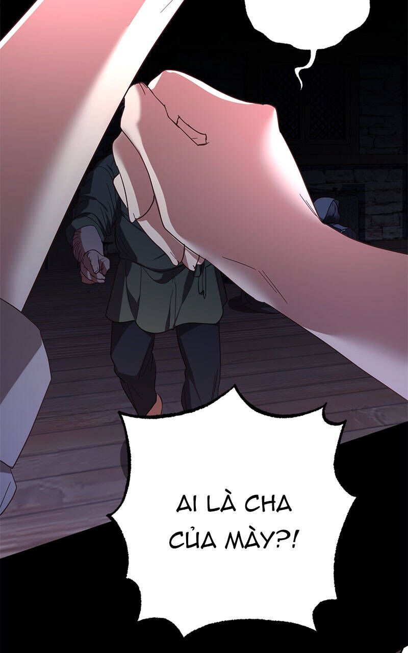 đọc truyện Hậu Cung Của Nữ Chính Chương 115.2 ảnh 43 tại Thiên Thai Truyện