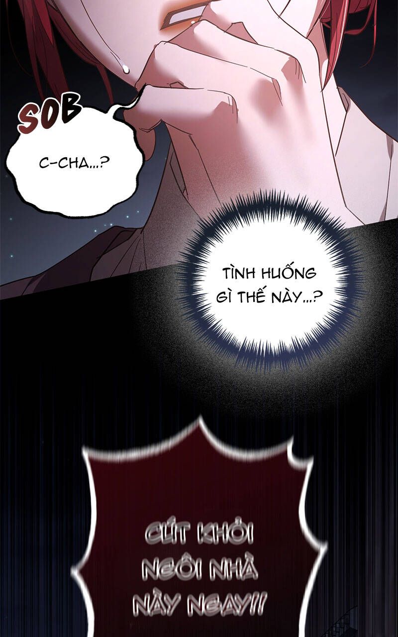 đọc truyện Hậu Cung Của Nữ Chính Chương 115.2 ảnh 46 tại Thiên Thai Truyện