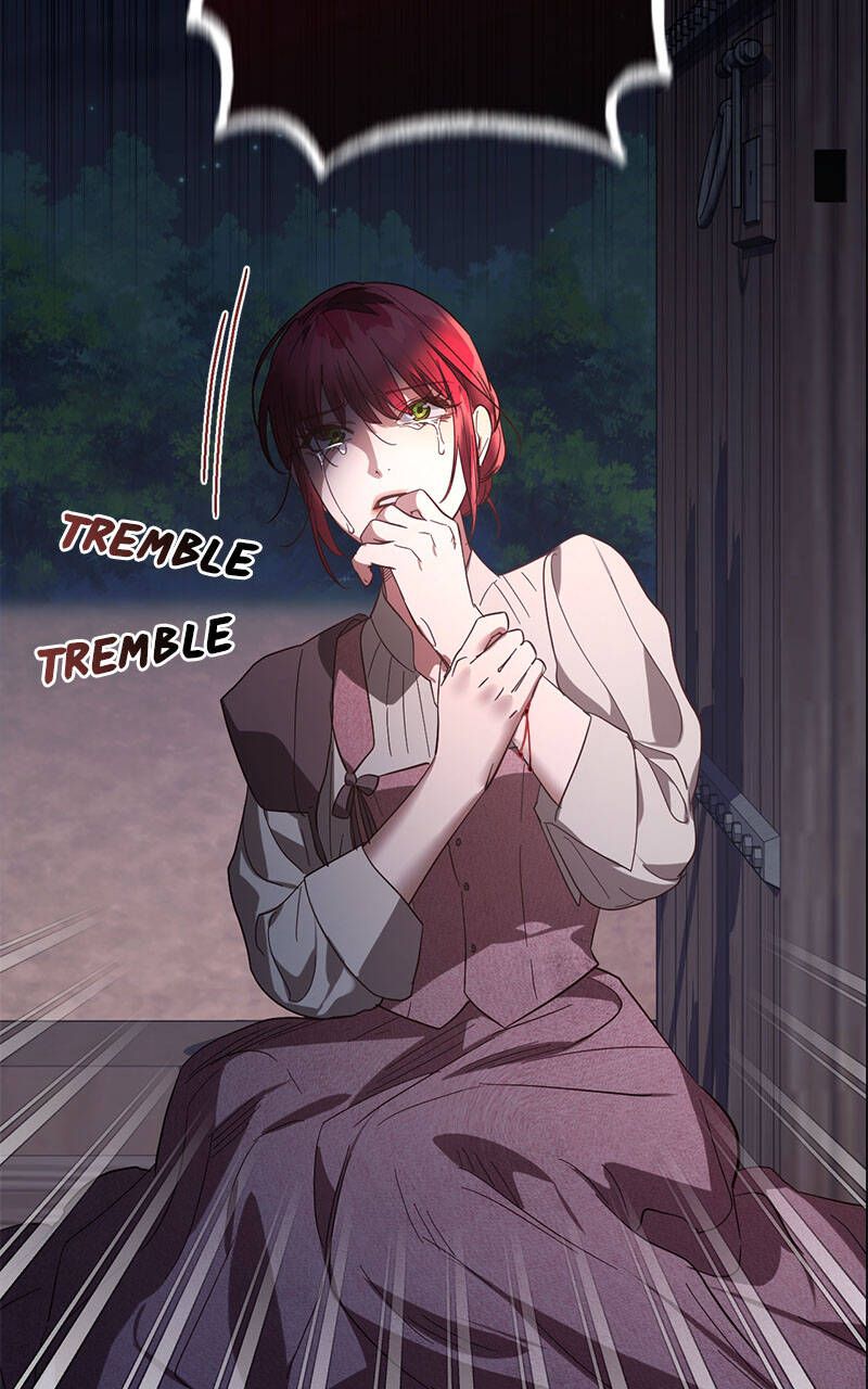 đọc truyện Hậu Cung Của Nữ Chính Chương 115.2 ảnh 47 tại Thiên Thai Truyện